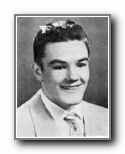 JAMES GRAY: class of 1953, Grant Union High School, Sacramento, CA.