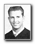 PHIL ANGLESEY: class of 1959, Grant Union High School, Sacramento, CA.