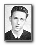 JERRY ARNDT: class of 1959, Grant Union High School, Sacramento, CA.