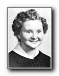 JOANNE BRESLIN: class of 1959, Grant Union High School, Sacramento, CA.