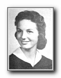 NOLA BROWN<br /><br />Association member: class of 1959, Grant Union High School, Sacramento, CA.