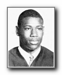 CLYDE W. SANDERS: class of 1966, Grant Union High School, Sacramento, CA.