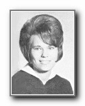 MARLIES SCHAGEN: class of 1966, Grant Union High School, Sacramento, CA.