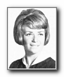 TREVA SMITH: class of 1966, Grant Union High School, Sacramento, CA.