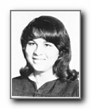 WANDA STAND: class of 1966, Grant Union High School, Sacramento, CA.